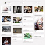 followblogsall