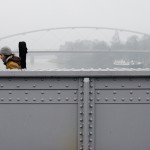 Bruecke_Blog_009