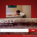 Badewannen_Bolt