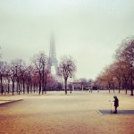 Eiffelturm_010