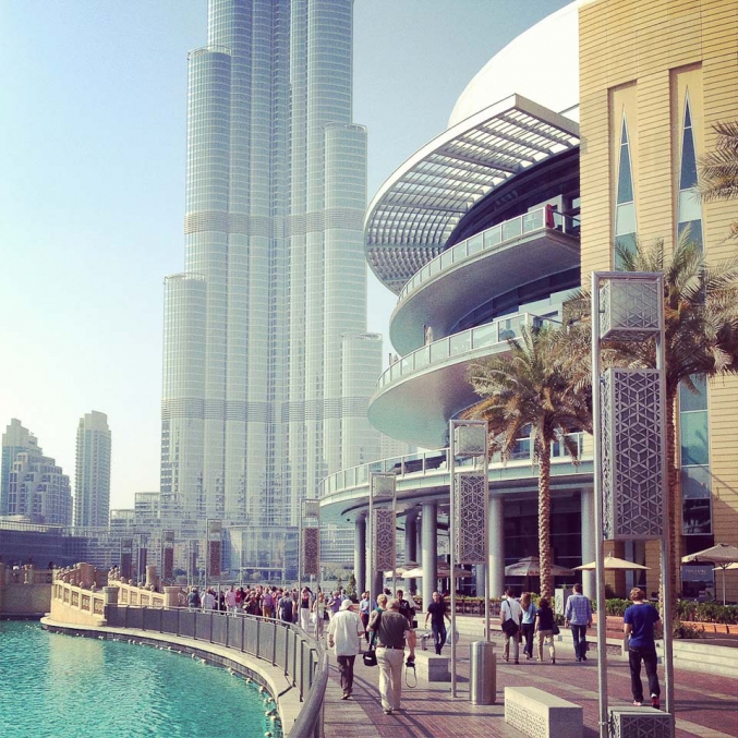  - Dubai_Tui_Koelnformat_037(pp_w677_h677)