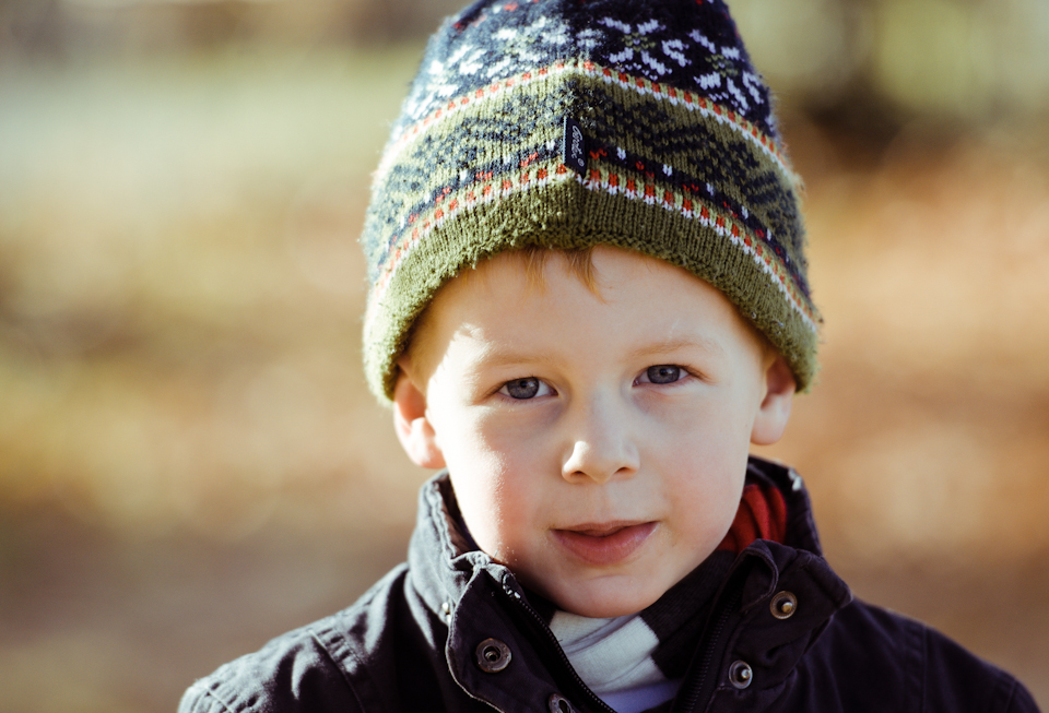 Kindergartenfotograf Kindergartenfotografie Kindergarten