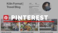 wie funktioniert Pinerest?
