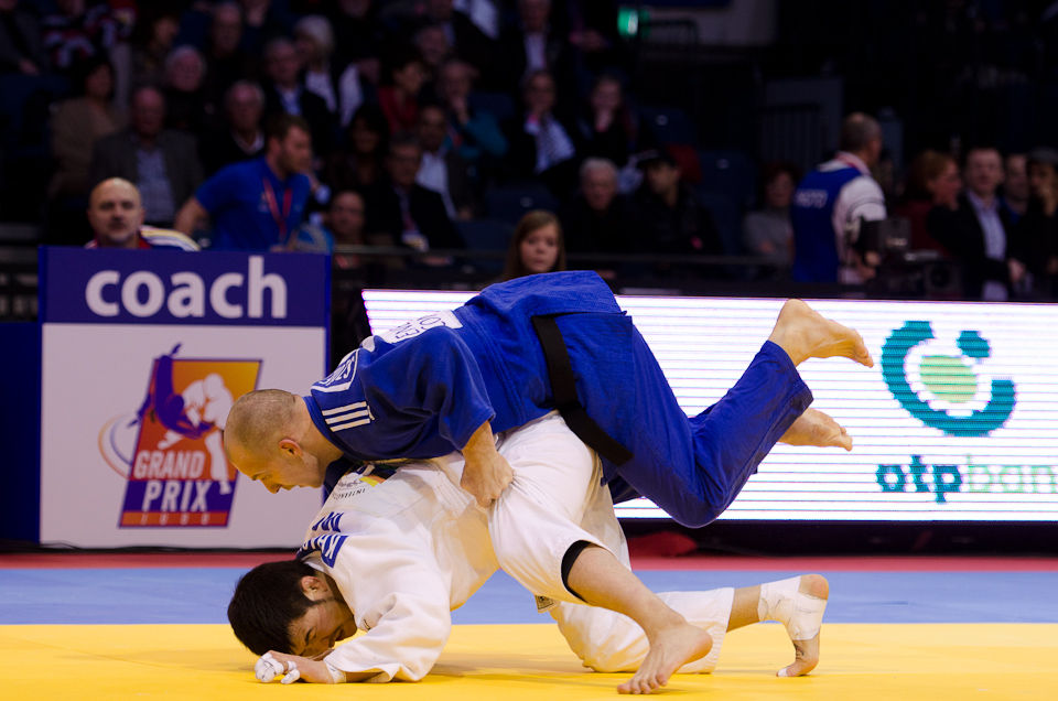 Judo_GrandPrix_011