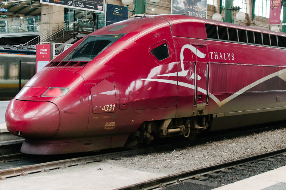 thalys_koeln_paris