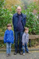 burgers_zoo