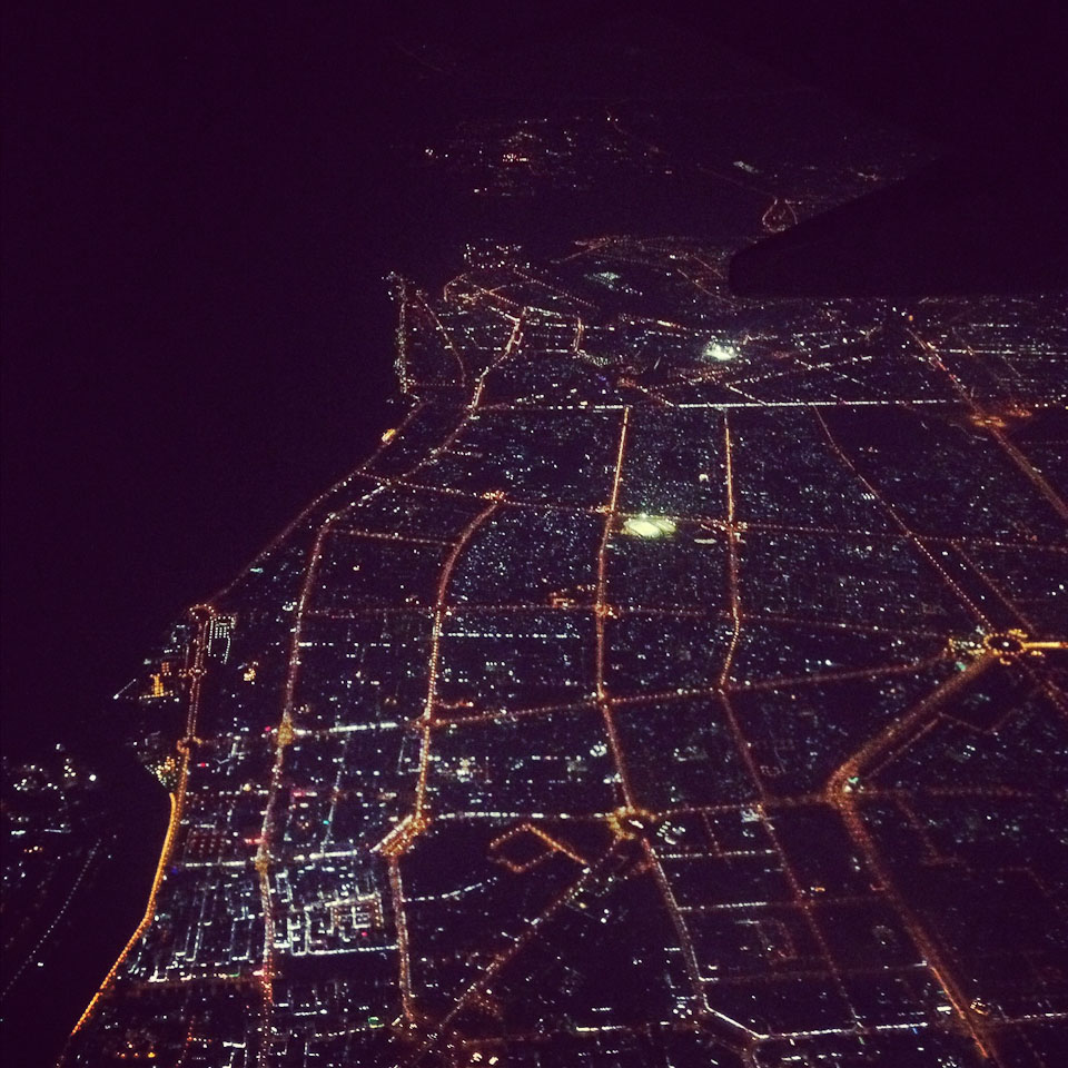 Dubai_Tui_Koelnformat_002