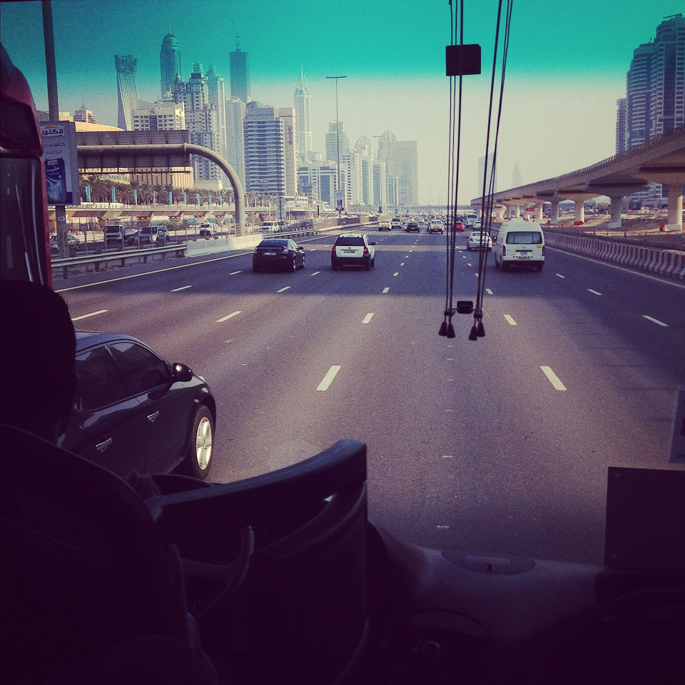 Dubai_Tui_Koelnformat_009