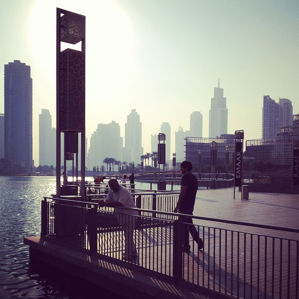Dubai_Tui_Koelnformat_020