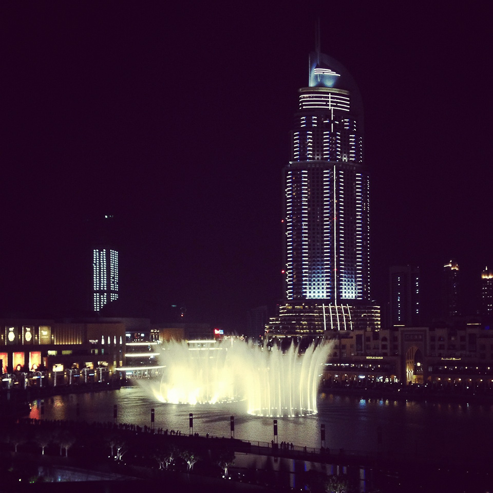 Dubai_Tui_Koelnformat_026