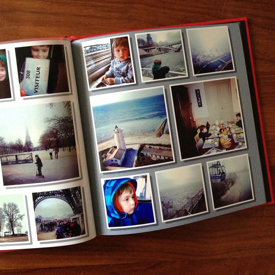 Kodak Startet Fotobuch Contest 12 Familienreiseblog Koln Format