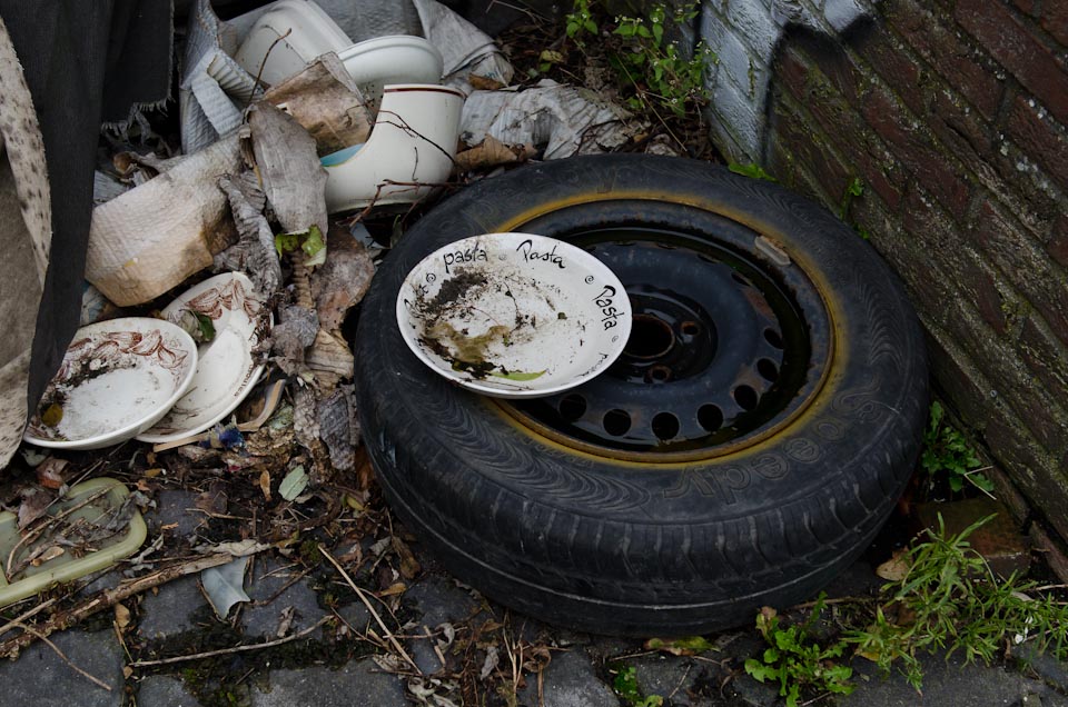 Doel_Belgien_koelnformat_025