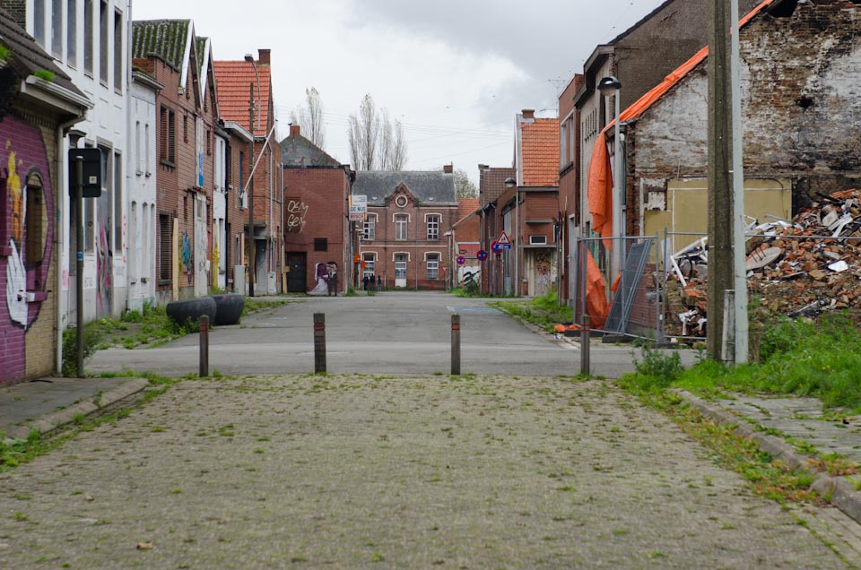 Doel_Belgien_koelnformat_030