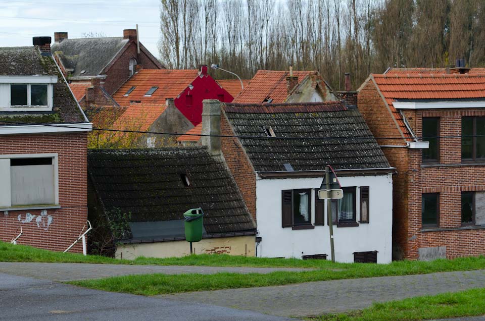 Doel_Belgien_koelnformat_036