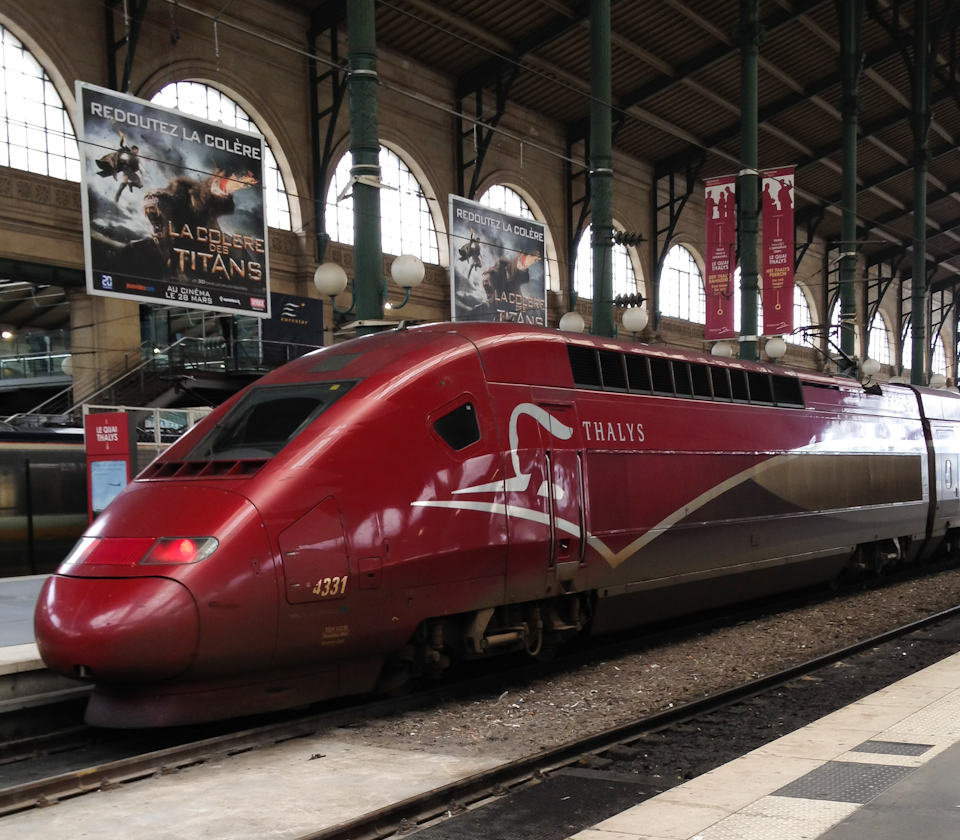 thalys_paris_001