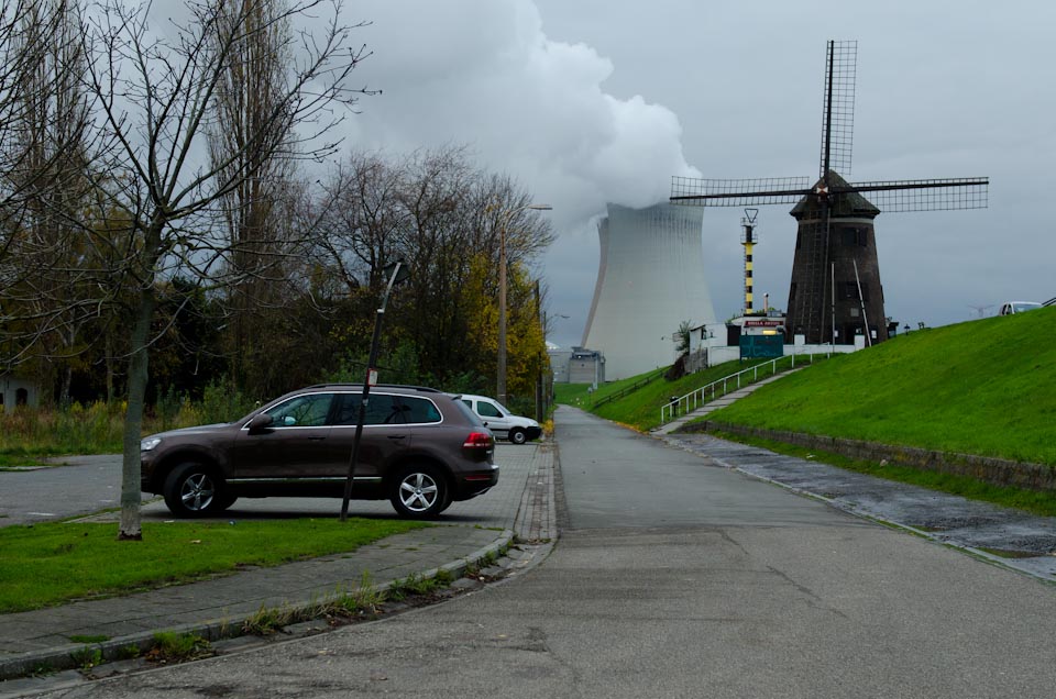 Doel_Belgien_koelnformat_049