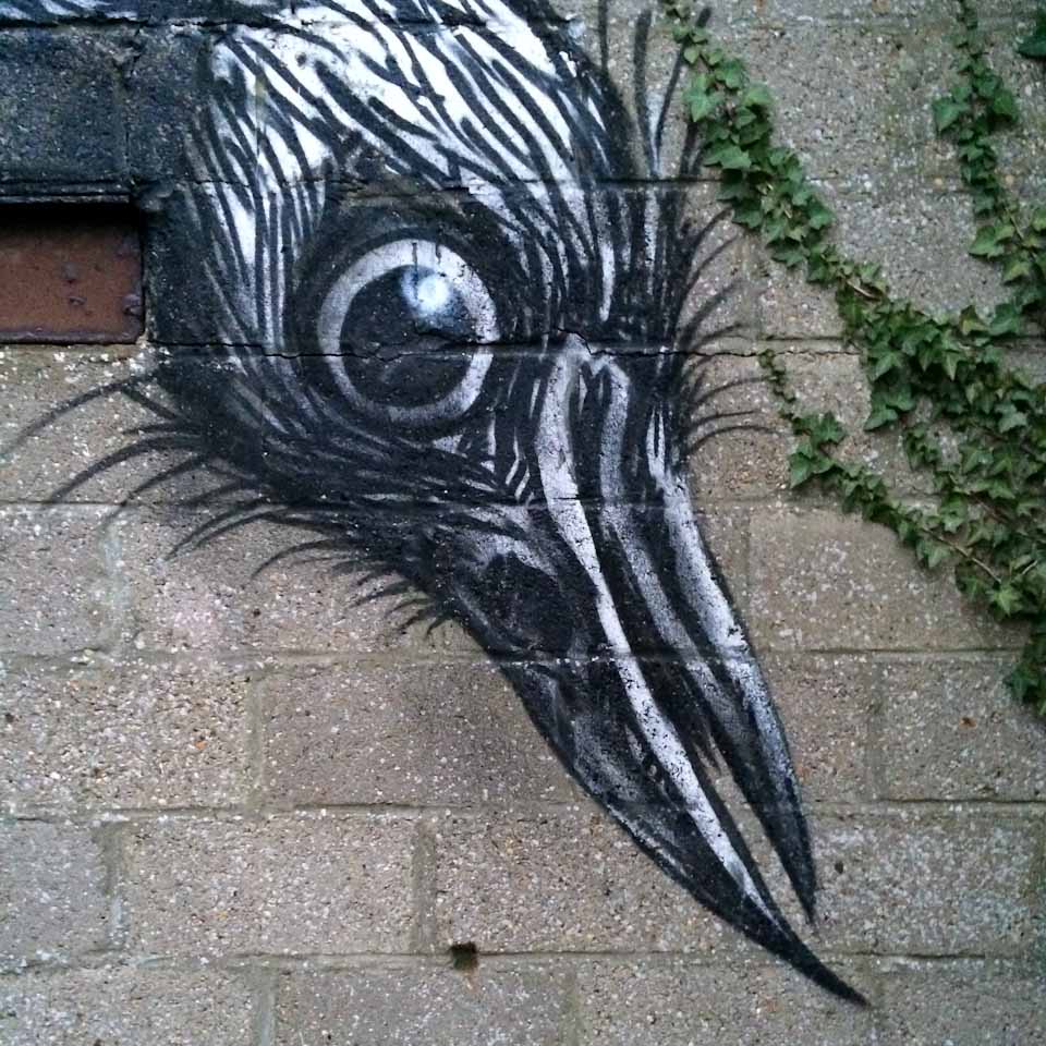 roa_doel_koelnformat_009