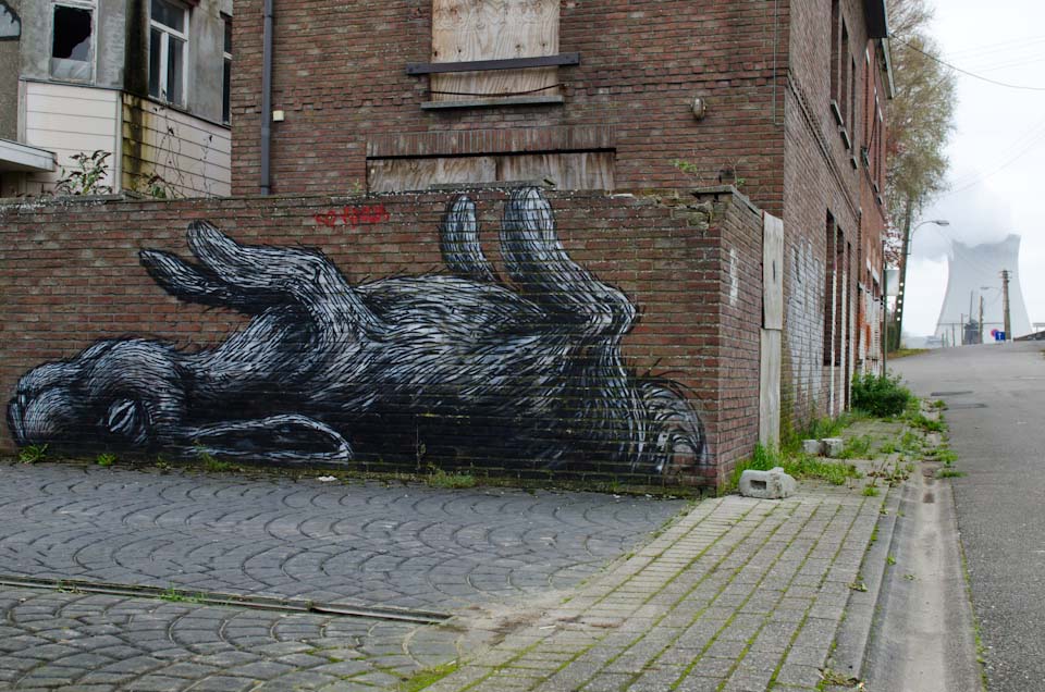 roa_doel_koelnformat_017