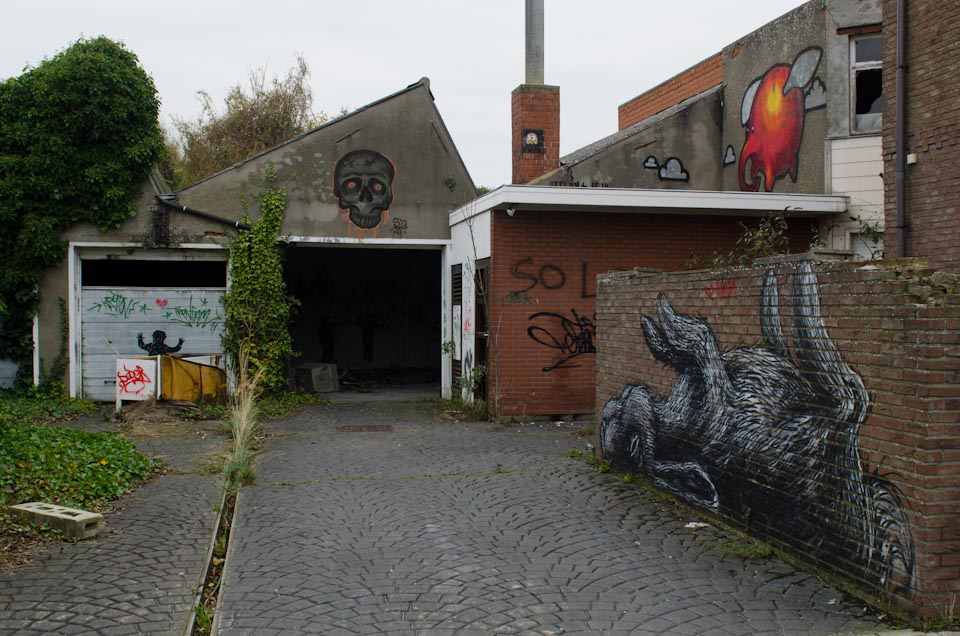 roa_doel_koelnformat_019