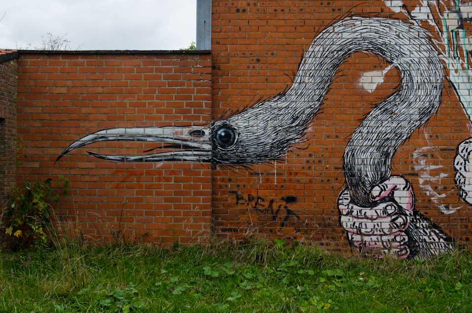 roa_doel_koelnformat_041