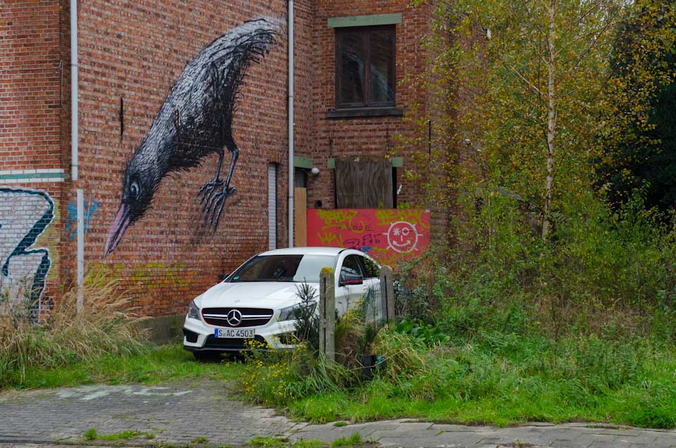 roa_doel_koelnformat_044