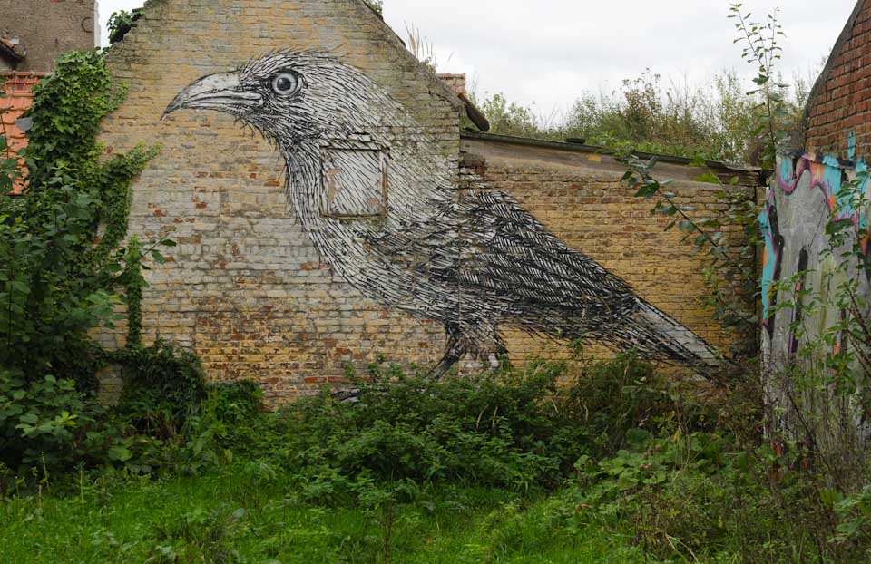 roa_doel_koelnformat_049