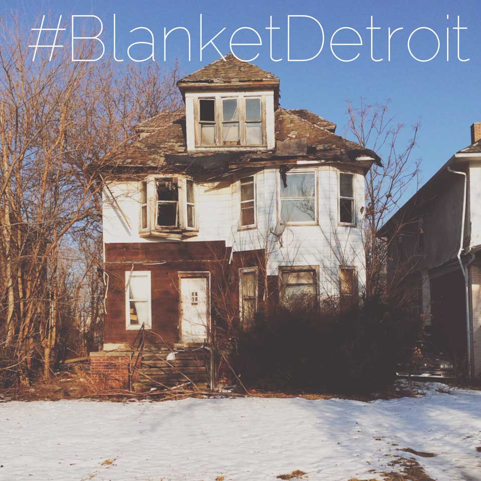 blanket_detroit_003