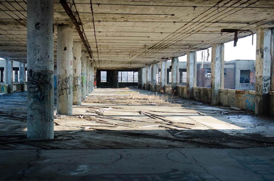 detroit_packardplant_014