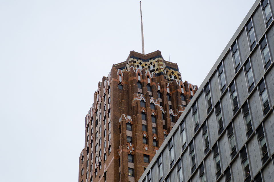 mbrt14_roadtrip_detroit_downtown_009