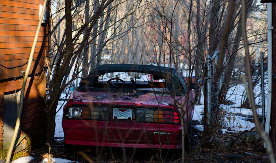 mbrt14_roadtrip_detroit_suburbs_003