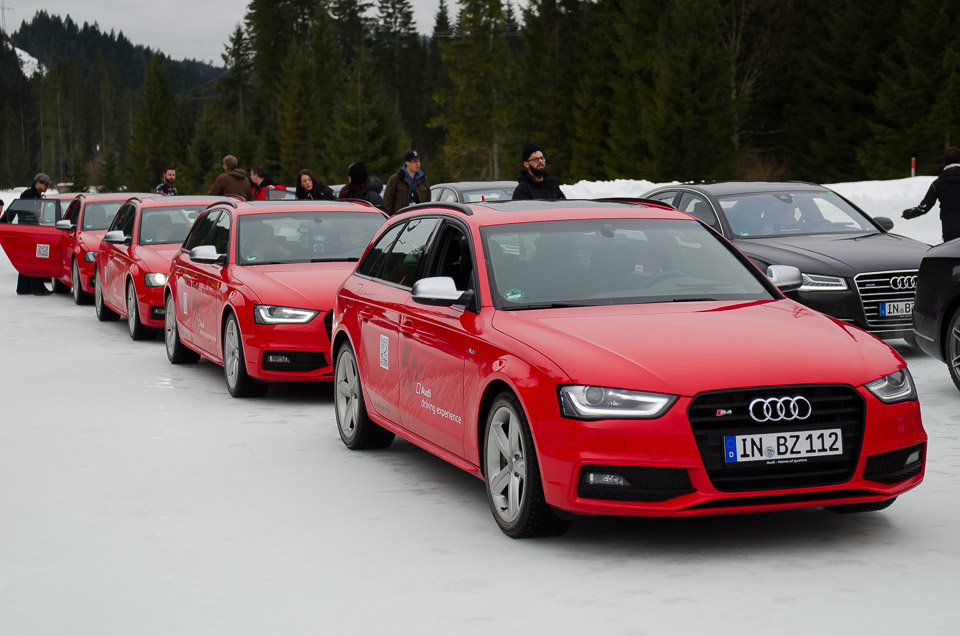 Audi_Drivingexperience002