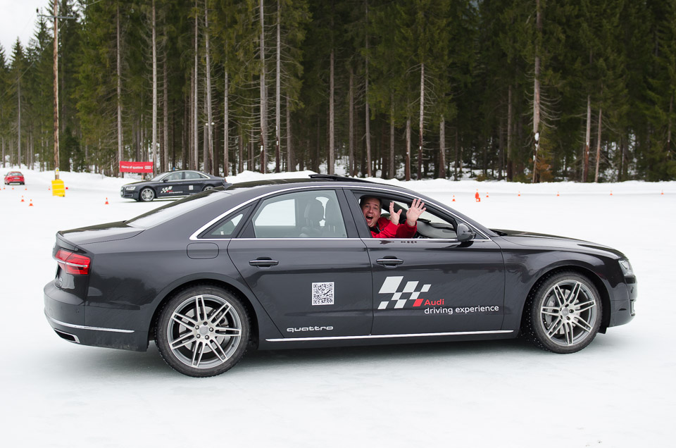 Audi_Drivingexperience003