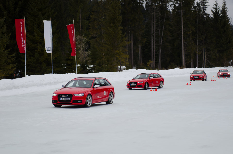 Audi_Drivingexperience004