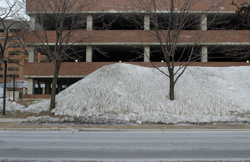 wetter detroit schnee räumen