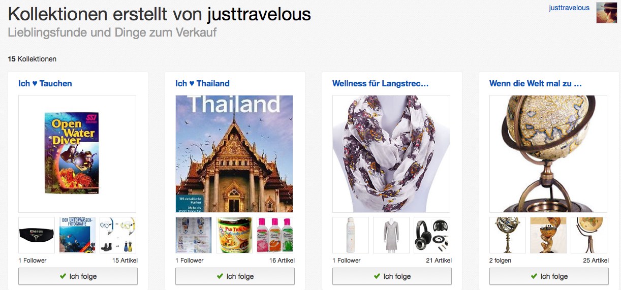 ebay_justtravelous