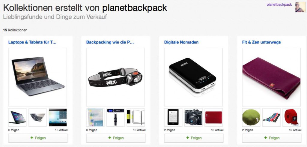 ebay_planetbackpack