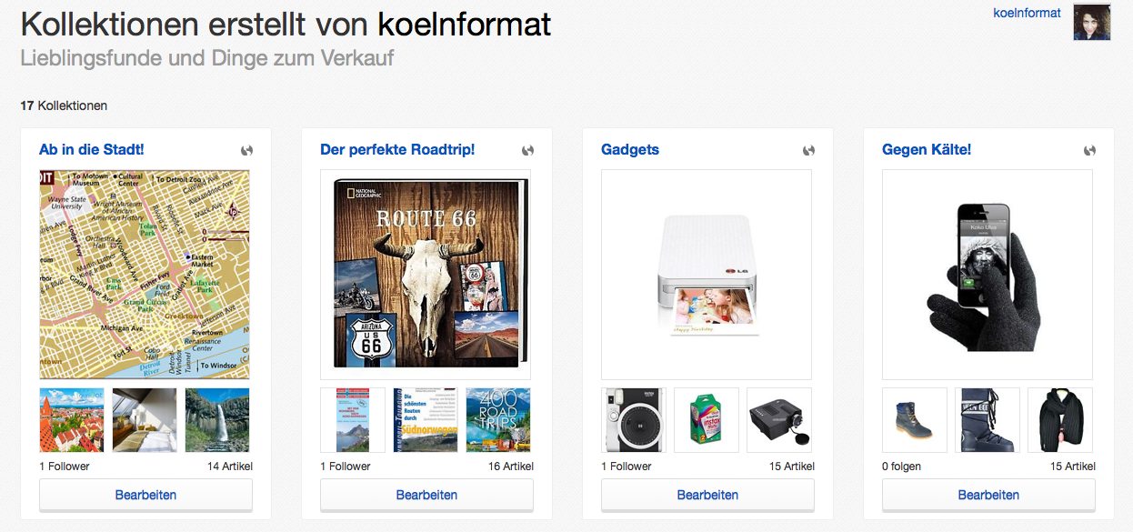 ebaykollektionen_koelnformat