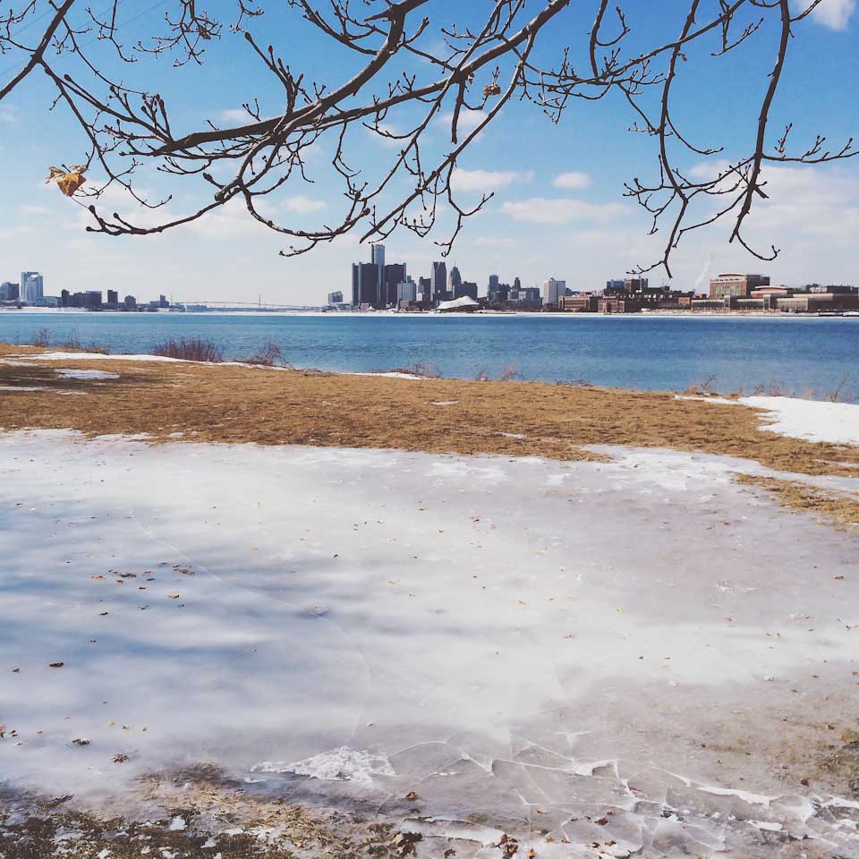 Detroit Koelnformat 015