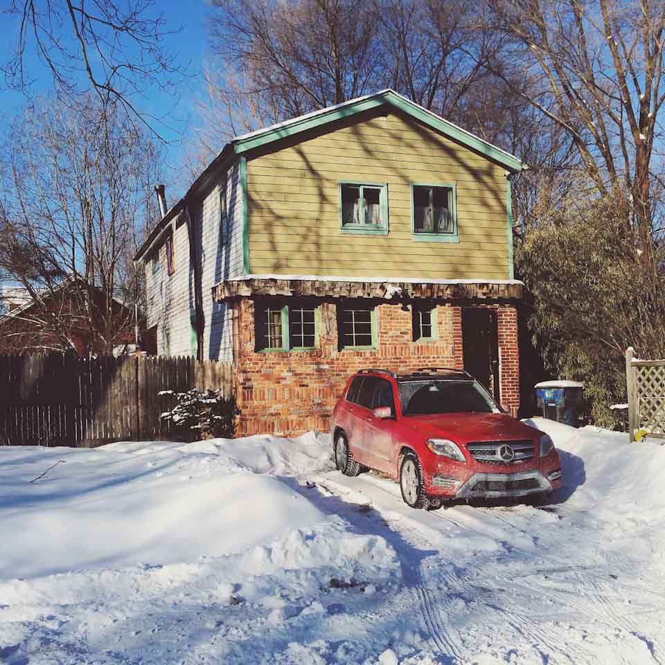 Detroit Koelnformat 032