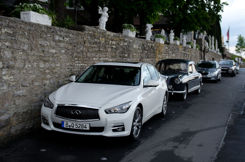 Infiniti_q50_019