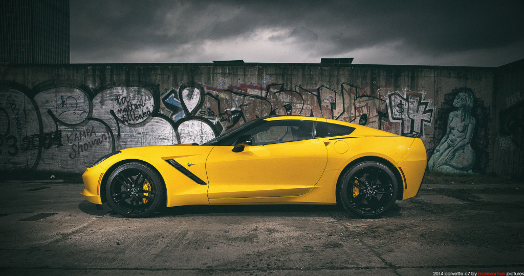 2014-corvette-c7-berlin-4140