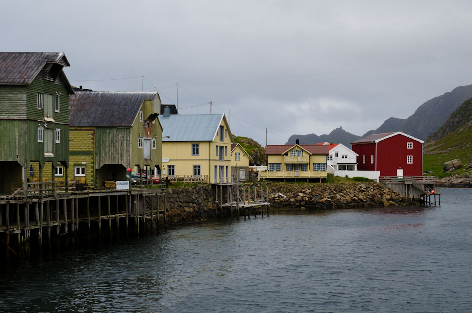 Norwegen_Roadtrip_Nyksund_012