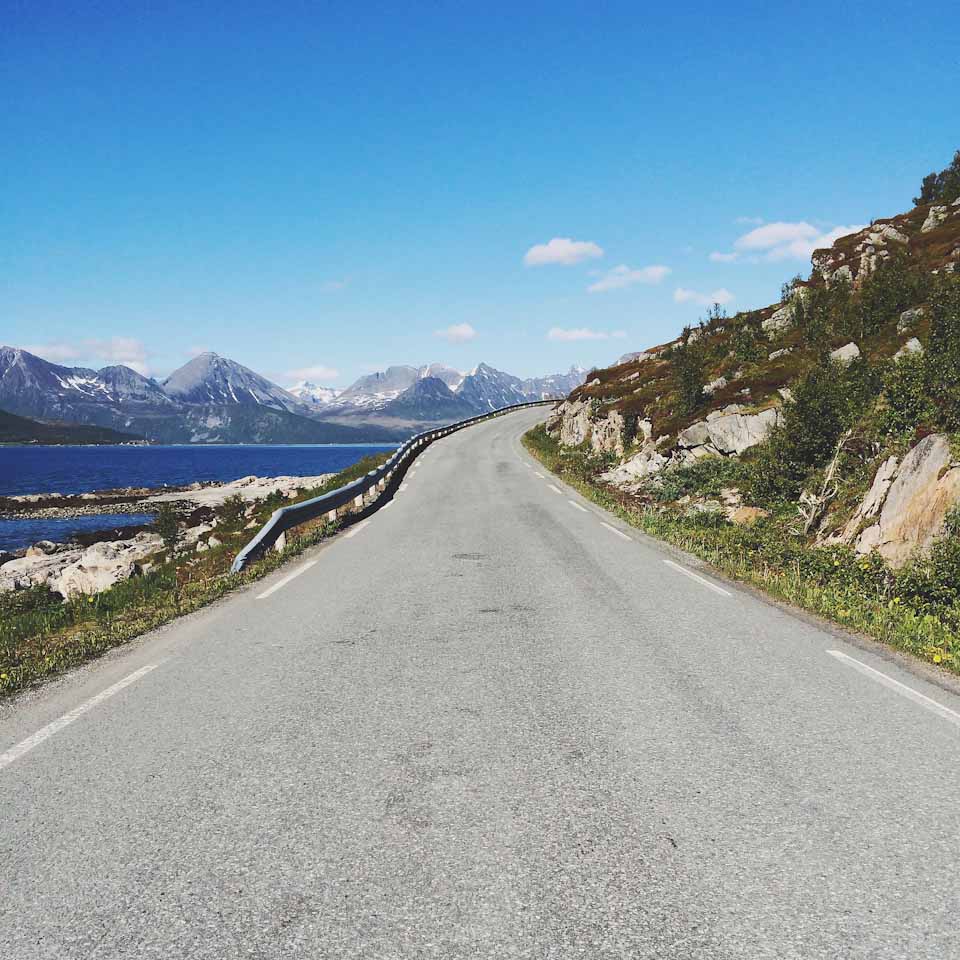 Norwegen Roadtrip 34
