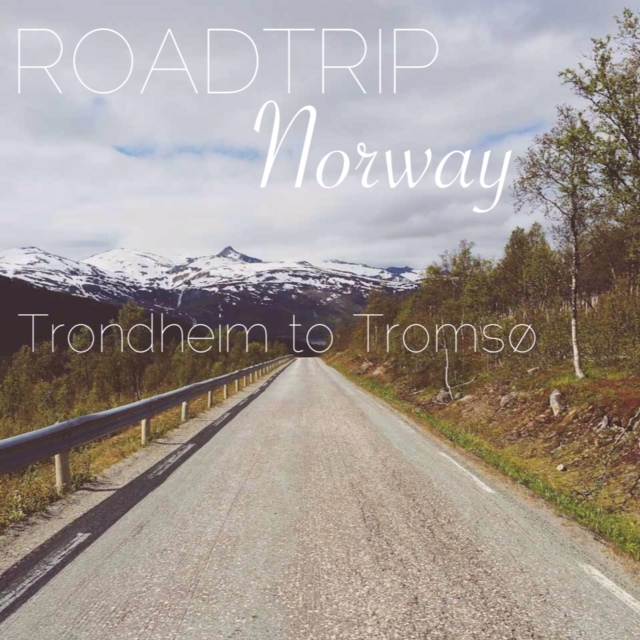 RoadtripNorway_over