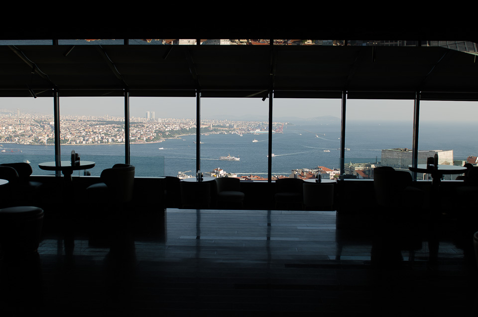 Istanbul_IHG006