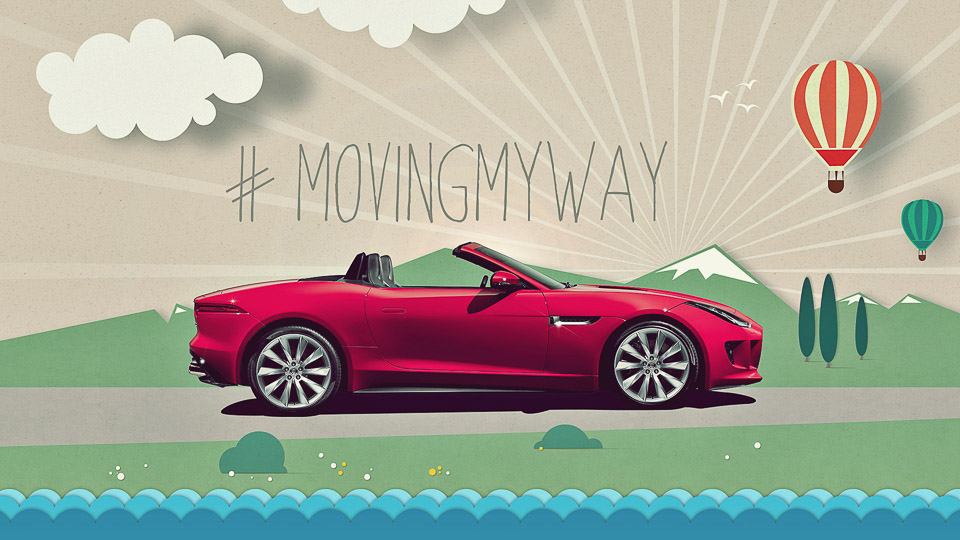 movingmyway001