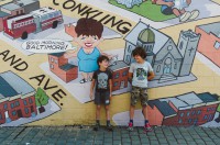 Roadtrip_mit_kindern