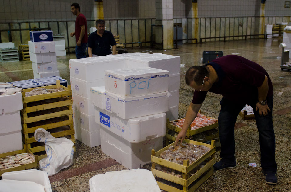 Istanbul_Fishmarket_001