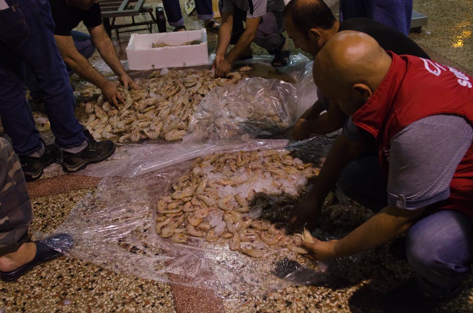 Istanbul_Fishmarket_004