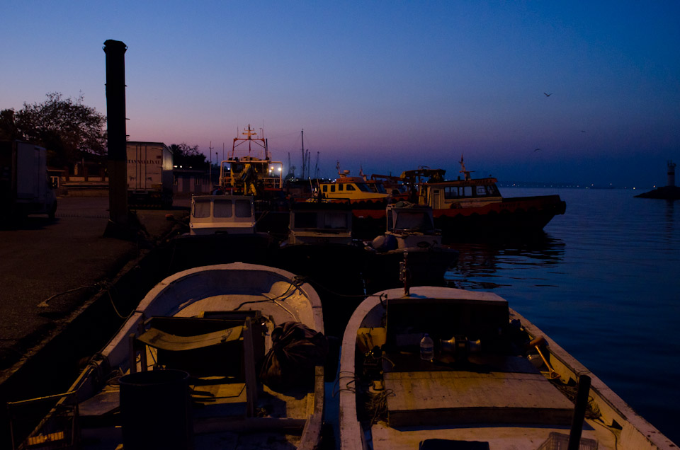 Istanbul_Fishmarket_017